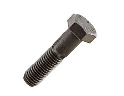 SA 193 B7 Hex Head Screws